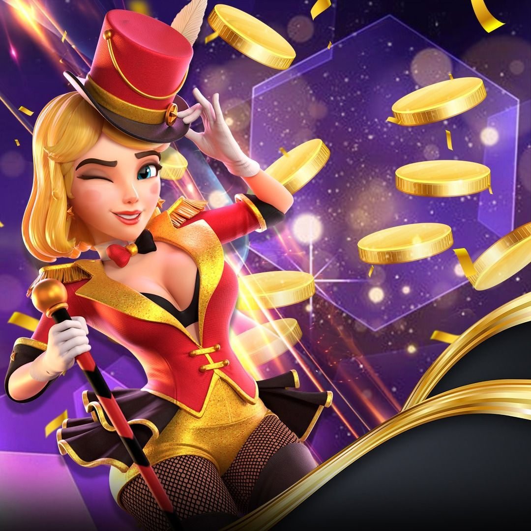 Tampilan platform raja4d untuk sportsbook dan hiburan online Indonesia