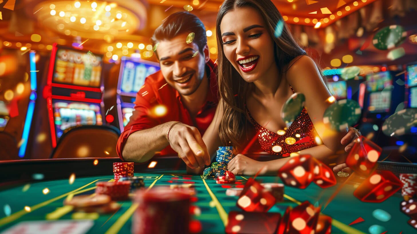 Kompatibilitas raja4d di ponsel Android iOS dan desktop
