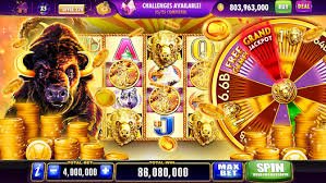 Pengguna Indonesia memainkan game tembak ikan raja4d di layar ponsel Android