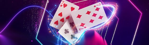 Tampilan responsif raja4d di berbagai ukuran layar ponsel Android
