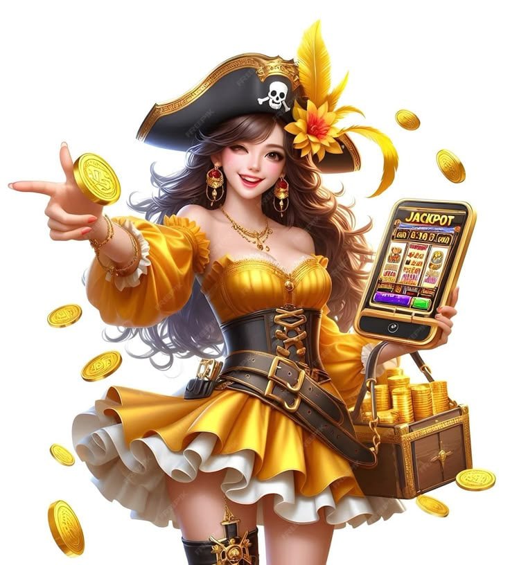 Pengguna Indonesia mengakses taruhan sportsbook raja4d dari ponsel Android