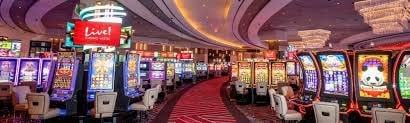 Tampilan game tembak ikan raja4d yang bisa dimainkan dari ponsel di Indonesia